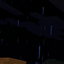 TheJMikers logo