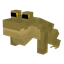 SapoCraft logo