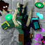 OgreCraft logo