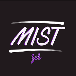 MistZer