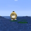 Little Pixels logo