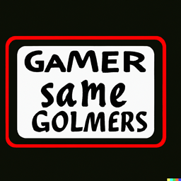 So Called Gamers