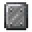 Vanity: Steel Pack logo