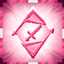 Perpetual Durability logo