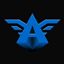 ave Feign Death Bug Fix logo