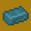 Just Enough Mining logo