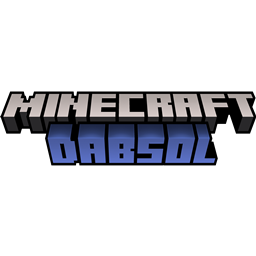 Dabsol [Fabric] logo