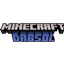 Dabsol [Fabric] logo