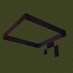 armor headband project image