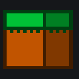 CyperCraft