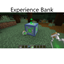 Experience Bank logo