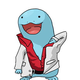 Trainers to Ultraspace