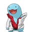 Trainers to Ultraspace logo
