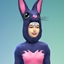 Wumples Outfit - Mobile Conversion logo