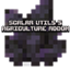 Scalar Utils 5 Agriculture Addon (Discontinued) logo