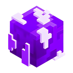 Origin Realms Expansion (LITE) logo