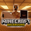 Backrooms Experience logo