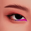 Eyeliner N2 logo