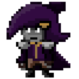 Lordaria Online 3.0