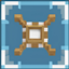 World of Contraptions logo