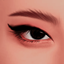 Eyeliner N3 logo
