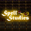 Spell Studies logo