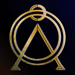 JSGAddon logo
