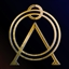 JSGAddon logo