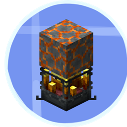 TerraFirmaBoiler logo
