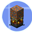 TerraFirmaBoiler logo
