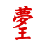 Moldpack logo