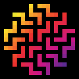 AR: 2 logo