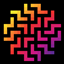 AR: 2 logo