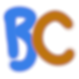 Boolean Create logo