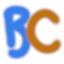 Boolean Create logo