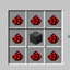 Decorative Ores plus logo