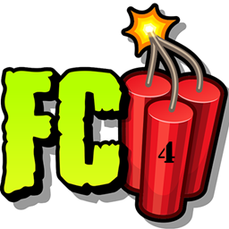 strux smp 4 logo