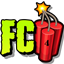 strux smp 4 logo