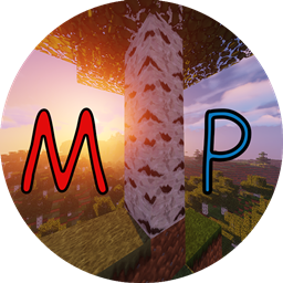 MinePlay2