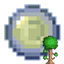 Terrarian Origins logo