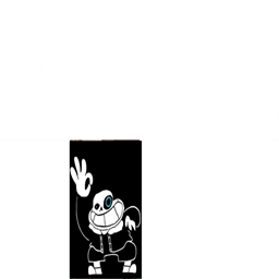 Very Cursed project image