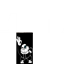 Very Cursed logo