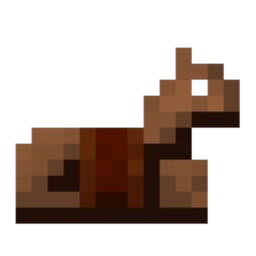 Horse Armor + logo