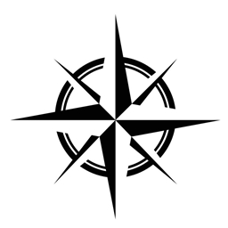 SNEIN logo