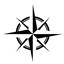 SNEIN logo