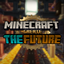 Create The Future logo