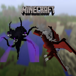 rbhy's adventure logo