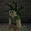 Legends and Myths logo