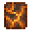 Vanity: Magma Pack logo
