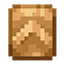 Vanity: Spartan Pack logo